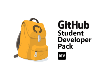 Github Student Pack là gì?
