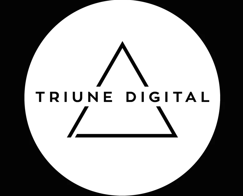 Get Triune Digital giá rẻ bản quyền
