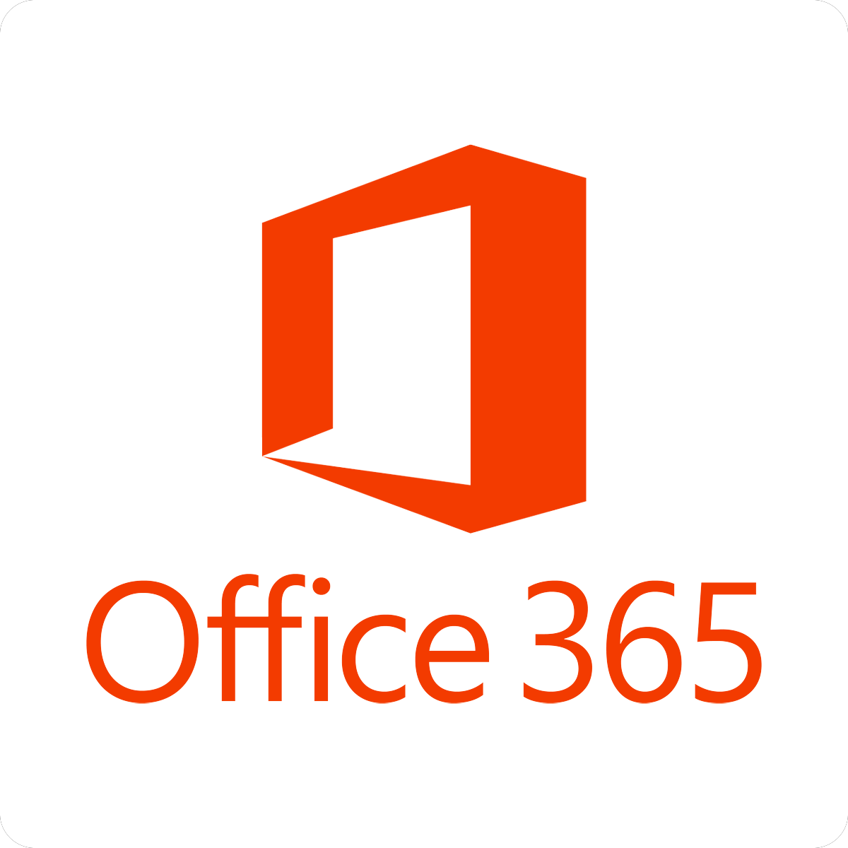 Bán tài khoản Office 365 A1 Plus Lifetime (Mac/Win/Android/iOS)