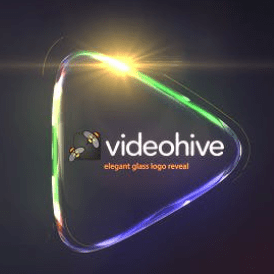 Get Videohive giá rẻ bản quyền 2023