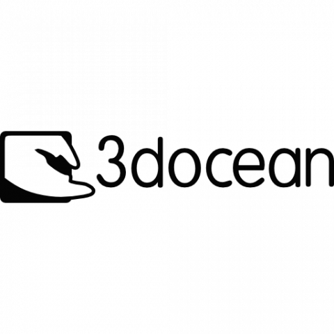 get models 3Docean giá rẻ bản quyền