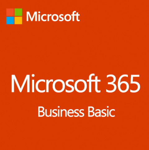 Bán mail doanh nghiệp Microsoft 365 business basic trọn đời