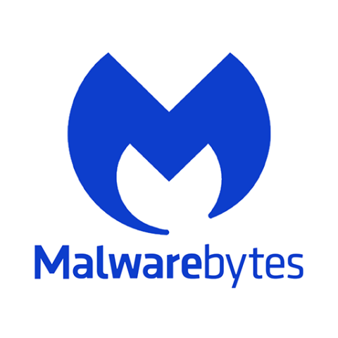 Bán Key Malwarebytes Premium Vĩnh Viễn