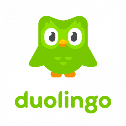 Tài khoản Duolingo Plus 1 năm