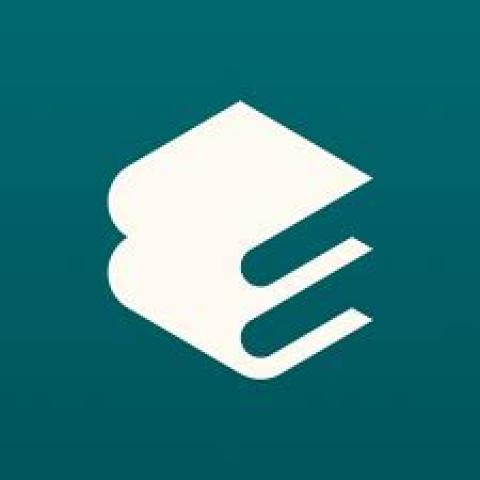 Bán tài khoản Elicit Plus giá rẻ
