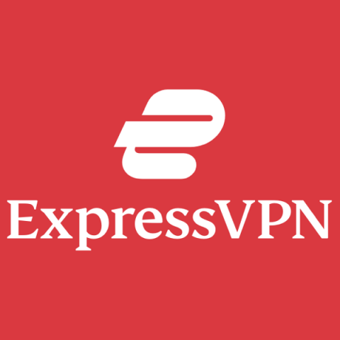 Bán tài khoản ExpressVPN 1 năm