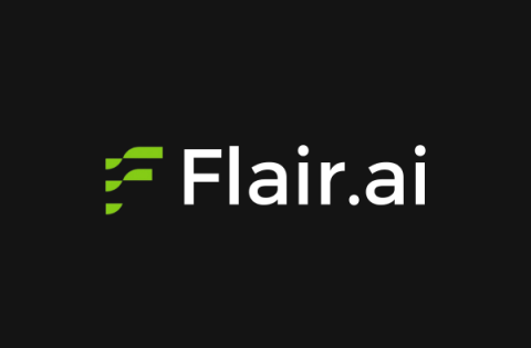Tài khoản Flair AI 1 tháng | Nâng cấp email chính chủ