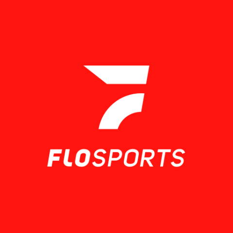 Tài khoản FloSports Pro 1 năm