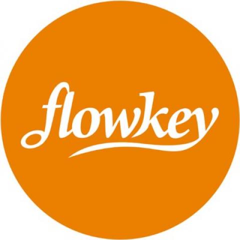 Tài khoản Flowkey premium 1 năm