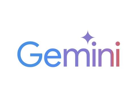 Tài khoản Gemini Advanced giá rẻ | Chatbox AI siêu việt