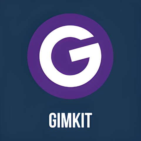 Tài khoản Gimkit Pro 1 tháng | Nâng cấp email chính chủ