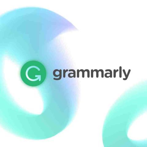 Tài khoản Grammarly Premium 1 năm