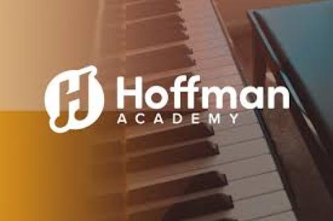 Tài khoản Hoffman Academy 1 năm và trọn đời giá rẻ