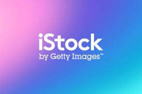 Bán tài khoản iStockphoto giá rẻ trọn đời