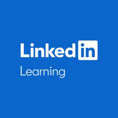 Bán tài khoản Linkedin Learning 1 năm