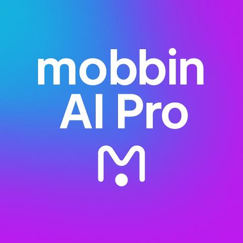 Nâng cấp tài khoản Mobbin Pro giá rẻ 1 năm