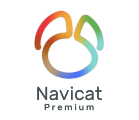 Tài khoản Navicat Premium 1 năm