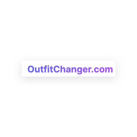Tài khoản OutfitChanger 1 tháng | Nâng cấp tài khoản cá nhân