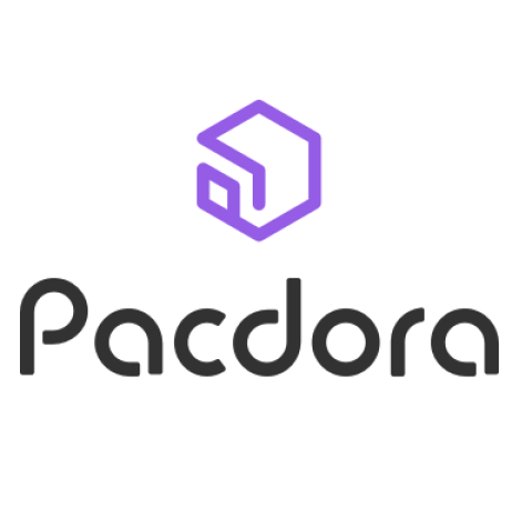 Tài khoản Pacdora Pro giá rẻ bản quyền | Nâng cấp email chính chủ