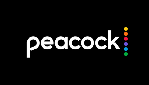 Bán tài khoản Peacock TV Premium
