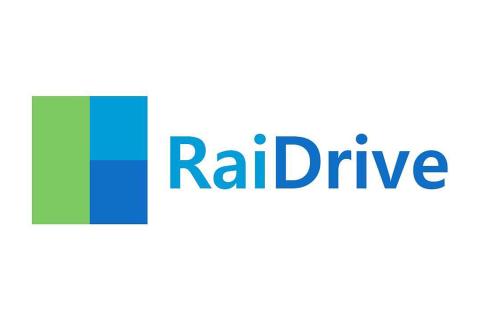 Bán tài khoản RaiDrive Premium giá rẻ 1 năm