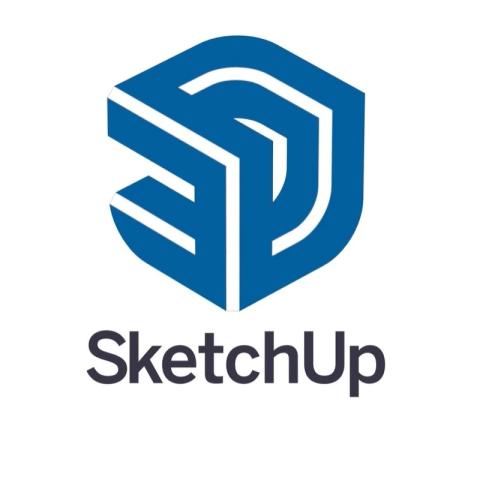 Bán tài khoản SketchUp Pro giá rẻ 1 năm bản quyền