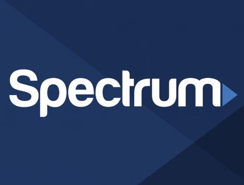 Tài khoản Spectrum TV 1 năm