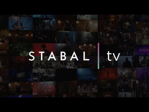 Tài khoản STABAL TV 1 năm