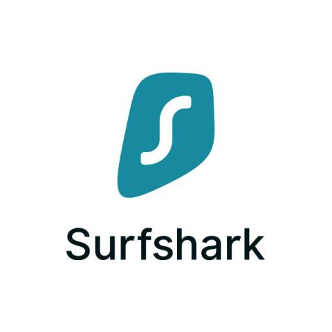 Bán tài khoản Surfshark VPN 1 năm