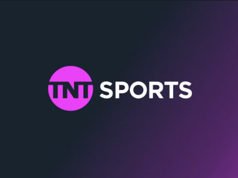 Tài khoản TNT Sports 1 năm