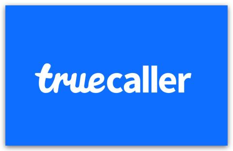 Tài khoản Truecaller Premium 1 năm | Nâng cấp chính chủ