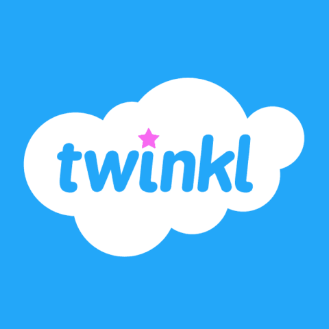 Tài khoản Twinkl Ultimate 1 năm