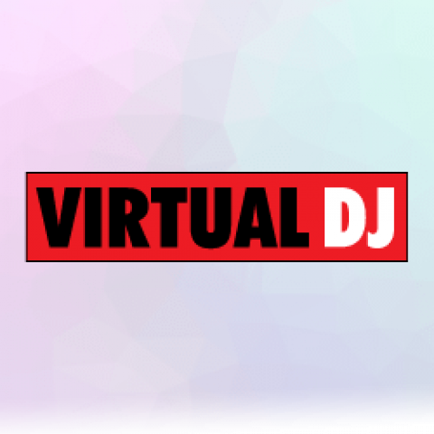 Bán tài khoản Virtual DJ Pro Lifetime