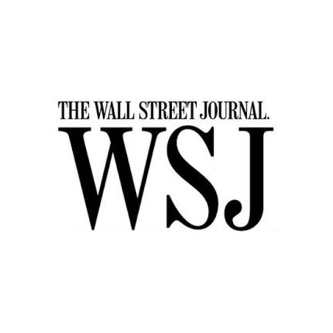 Tài khoản Wall Street Journal 1 năm