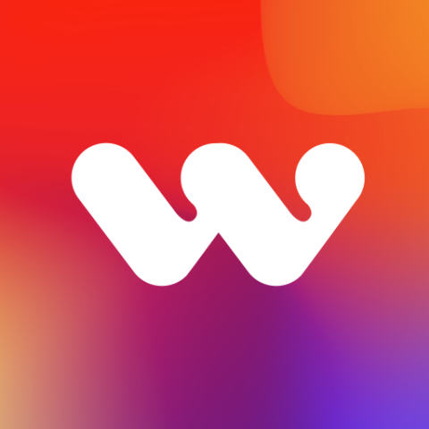 Nâng cấp WeShop AI 1 tháng giá rẻ bản quyền