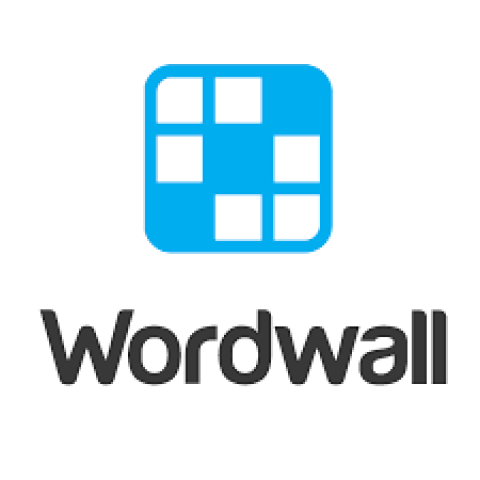 Tài khoản Wordwall 1 năm