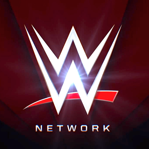 Tài khoản WWE Network 1 năm