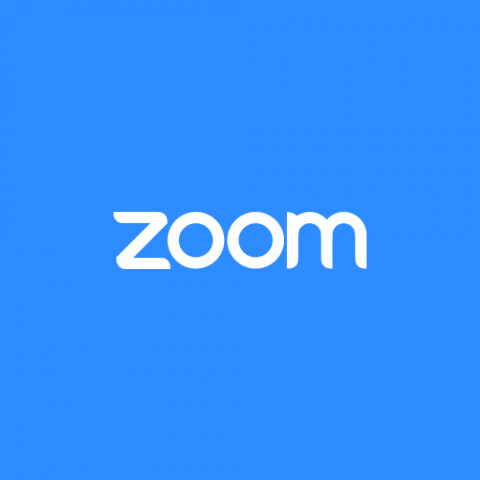 Bán tài khoản Zoom Pro 1 tháng và 1 năm
