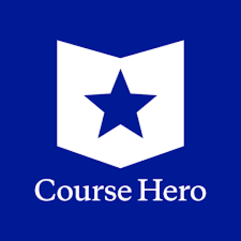 Bán tài khoản Course Hero Premium