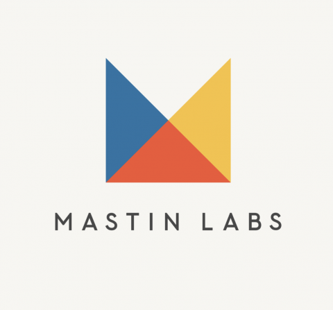 Dịch vụ mua Mastin Labs giá rẻ bản quyền
