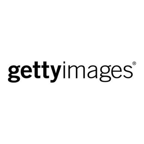 Dịch vụ mua hình ảnh video gettyimages giá rẻ