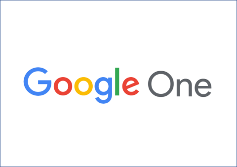 Dịch vụ nâng cấp dung lượng Google One giá rẻ 1 năm