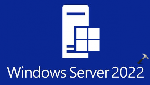 Key Windows Server 2022 bản quyền
