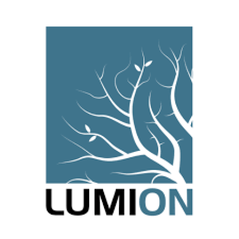 Lumion Pro bản quyền 1 năm