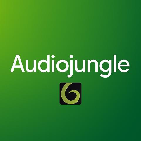 Mua Audiojungle bản quyền giá rẻ – 45% giá gốc