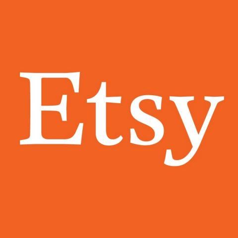 Dịch vụ mua bán Etsy bản quyền giá rẻ