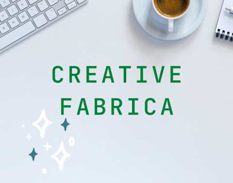 Tài khoản Creative Fabrica Premium 1 tháng giá rẻ