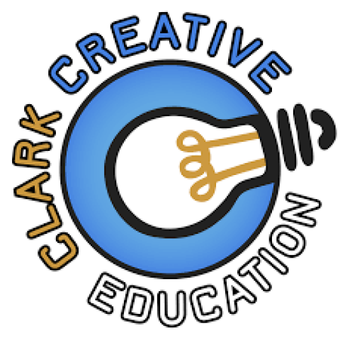 Dịch vụ mua Clark Creative Education giá rẻ bản quyền