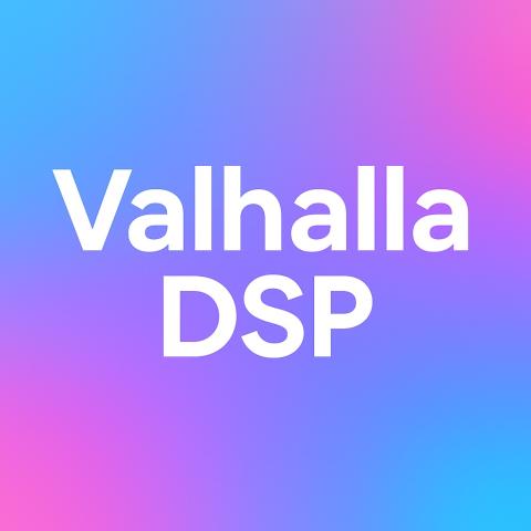 Mua key Valhalla DSP giá rẻ bản quyền