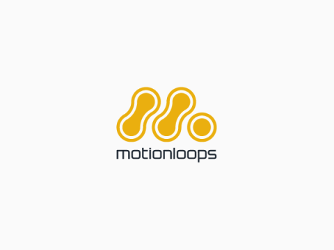 Dịch vụ mua Motionloops giá rẻ | 49.999% giá gốc